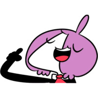 Аниматор Мирби