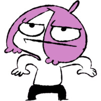 Аниматор Мирби