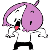 Аниматор Мирби