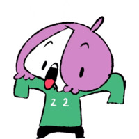 Аниматор Мирби