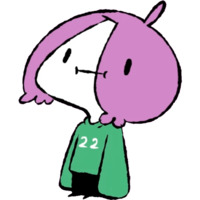 Аниматор Мирби