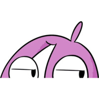 Аниматор Мирби