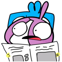 Аниматор Мирби