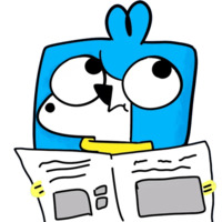 Аниматор Мирби