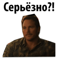 Мир Юрского Периода 2