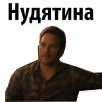Мир Юрского Периода 2