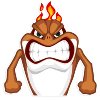 Мистер Фрого