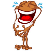 Мистер Фрого