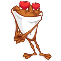 Мистер Фрого