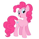 MLP:FiM2
