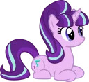 MLP:FiM2