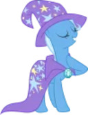 MLP:FiM2