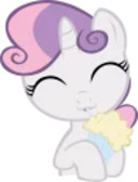 MLP:FiM2