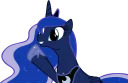 MLP:FiM2