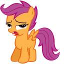 MLP:FiM2
