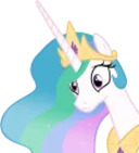 MLP:FiM2