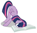 MLP:FiM2