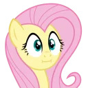 MLP:FiM2