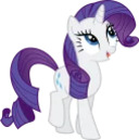 MLP:FiM2