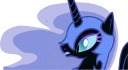 MLP:FiM2