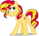 /r/sunsetshimmer