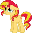 /r/sunsetshimmer