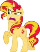 /r/sunsetshimmer
