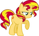 /r/sunsetshimmer