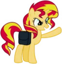 /r/sunsetshimmer