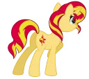 /r/sunsetshimmer