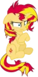 /r/sunsetshimmer