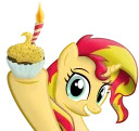 /r/sunsetshimmer