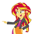 /r/sunsetshimmer