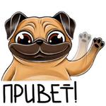 Мопс