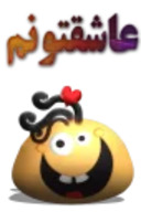 mo3n69_Feri