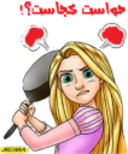 Mo3n69_girl1