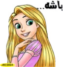 Mo3n69_girl1