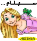Mo3n69_girl1