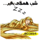 Mo3n69_girl1