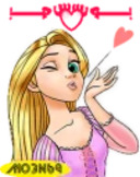 Mo3n69_girl1