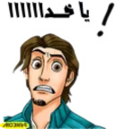 Mo3n69_girl1