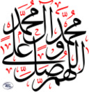Mo3n69_Mazhabi