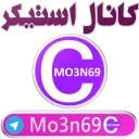 Mo3n69_Mazhabi