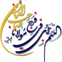 Mo3n69_Mazhabi
