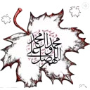 Mo3n69_Mazhabi