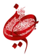 Mo3n69_Mazhabi