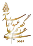 Mo3n69_Mazhabi
