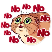 Meme Cats