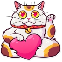 Meme Cats