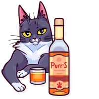 Meme Cats